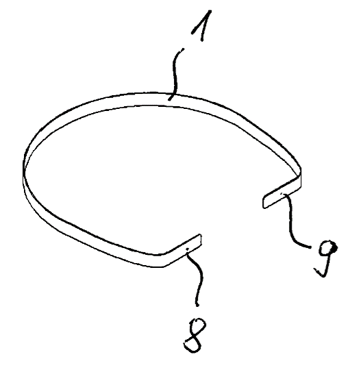 image_repeater4782.png