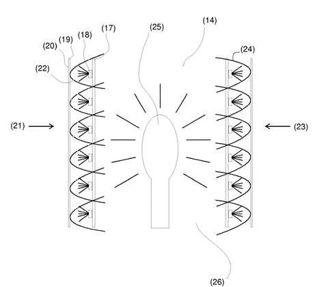 image_repeater5033.png