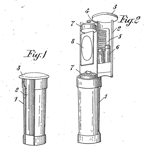 image_repeater5101.png