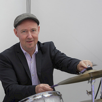 Wittges Trio