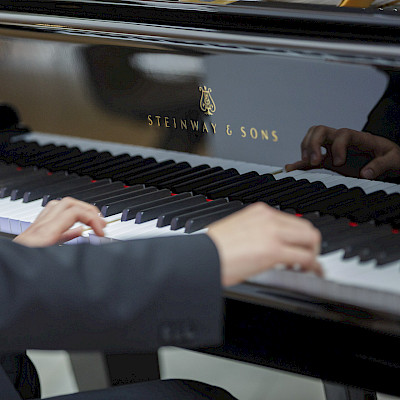 Wittges Trio